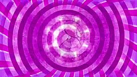 in this femdom video, the dominatrix teases with resistance, giving detailed jerk off instructions to the submissive.