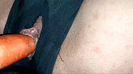 Friends Surprise with Young Teen Whore for Christmas Creampie and Rough Fucking in Sexy Amateur Action!