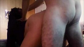 i am angie unfaithful and submissive screaming during intense ass fucking with confessions and orders