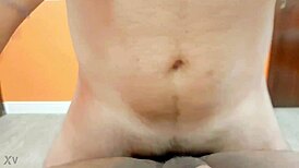 casado fudeu gostoso in gay action 😍