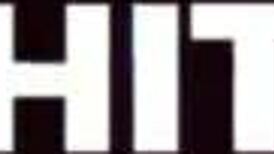 This petite spinner is getting a deep anal creampie 😏