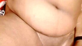 Sundaydogood614 shares update 293 from July 5 2024 video