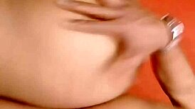 sundaydogood614 shows shaved pussy and cock in update 205