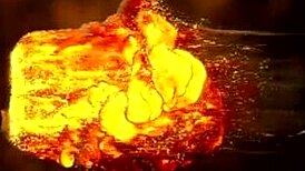 Hot Masha More Performs Deepthroat And Hard Anal Sex