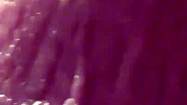 Solobdsmman -134 Debuts Big Piercing with Intense First Cumshot