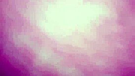 Young Girlfriend Moans On My Dick.