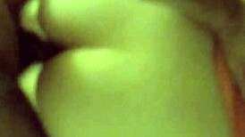 miya triez humiliates the old cuckold with dirty talk