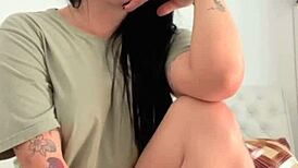 Compilation of young amateur wives with big asses and small tits in outdoor flashing scenes.