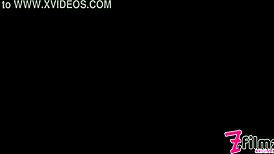 alternative hippie tattooed teen wants to stuff her delicious pussy