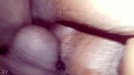 Rakastan läpsiä sitä isoa klittiä palleillani