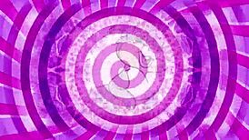 in this femdom video, the dominatrix teases with resistance, giving detailed jerk off instructions to the submissive.