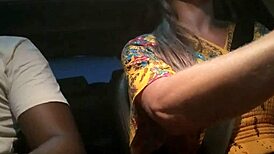 Estava Procurando Pau Preto Na Rua Achei E Me Acabei De Tanto Gozar