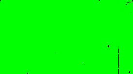 Does Leigh Livingston enjoy sucking big cock and oozing jizz?