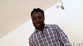 Want nasty gay sucking contest?