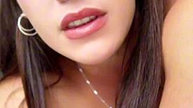 Aprilbigass handles chat content 80 to 395 on fikfap mar 27 2025