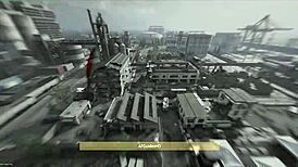 teacher gets her pussy fucked hard by students