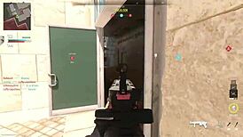 teacher gets her pussy fucked hard by students