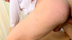 Nasty and sensual gay sex