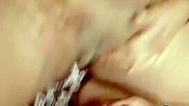 Sundaydogood614 shares update 293 from July 5 2024 video