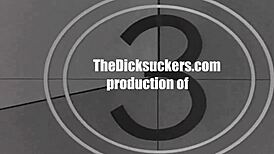 Gracie gates loves sucking your huge cock in homemade fun