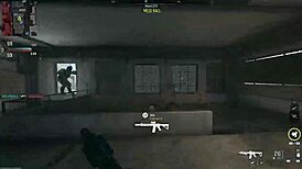 teacher gets her pussy fucked hard by students