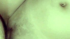 teacher fucks student and asks for porn video