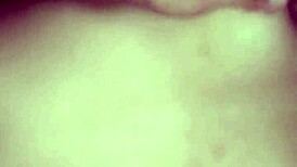 teacher fucks student and asks for porn video