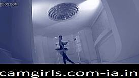 Milf madura gostosa sente prazer louco levando foda bruta