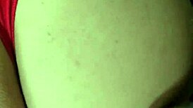 Employee Has Sex for Money Part 1