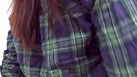 미스터 마커스 아담한 릴리 누드 펠라 거칠게