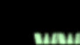 Abbey 2 Submissive Gimp in Humiliating Masturbation