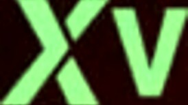 Slutting Out A Friend Feels So Intense, Emotions Running High As We Explore Desires Together