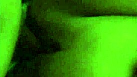 mexxxicanrose suck fuck squirt cumshot