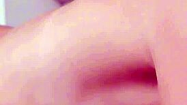 Aprilbigass handles chat content 80 to 395 on fikfap mar 27 2025