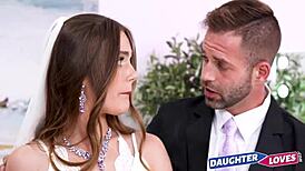 Can runaway grooms deflower our innocent girls first?