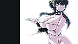 The best compilation of Yor Briar from Spy x Family