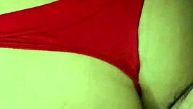 Employee Has Sex for Money Part 1