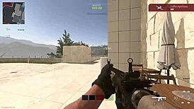 teacher gets her pussy fucked hard by students