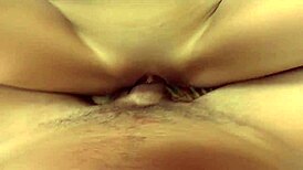 Kara Tai Makes Cock Cum Hard!