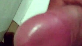 Feeling Intense Pleasure During Sergipe Masturbation Session