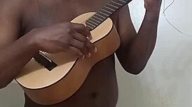 I like the bathroom because it helps make my voice sound clearer while singing sometimes 3