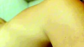 Aprilbigass handles chat content 80 to 395 on fikfap mar 27 2025