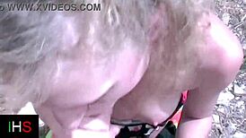 Jalang Pirang Kongkek Kuat Memek Dicukur Luar Jari Dubur Jilat Punggung Kampung