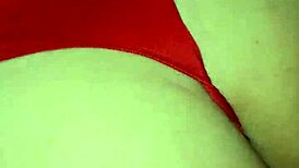 Employee Has Sex for Money Part 1