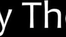 Sharing Bunk Beds With Big Step Sister Skylar Vox