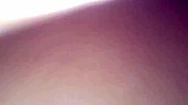 カミラ・モレニータ・アルヘンタの熱いパフォーマンス！