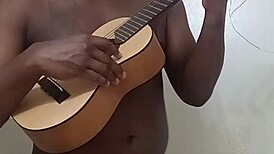 I like the bathroom because it helps make my voice sound clearer while singing sometimes 3