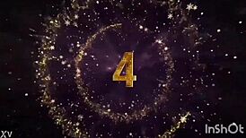 Hugomontador Fucks A Hot Trans Woman In Assfucking Session