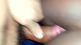 Bitch Takes First Anal In Ass With Amateurs