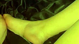 when we hook up-my bbc-u cum inside me&impregnate me